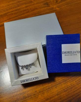 bracciale da donna Morellato - Gioielli da vivere
