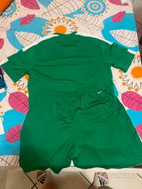 va so completo Adidas da uomo