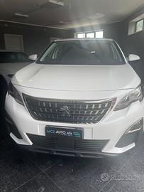 Peugeot 3008 BlueHDi 130 S&S Business