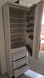 Frigo Siemens