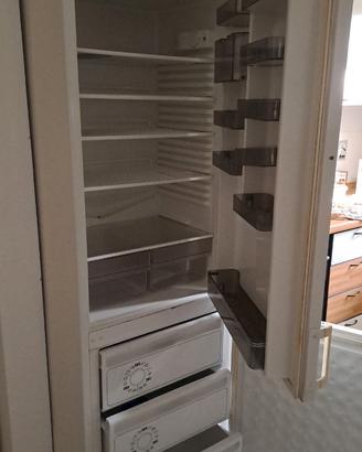 Frigo Siemens