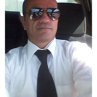 Chef de rang e responsabile di sala