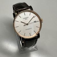 Tissot Gent Everytime