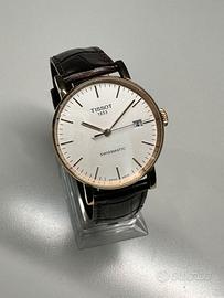Tissot Gent Everytime