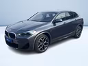 bmw-x2-sdrive18d-msport-x-auto