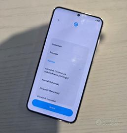 Samsung S23 plus