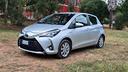 toyota-yaris-1-5-hybrid-5p-active-2019-neop-perfet