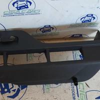 CITROEN C3 2022 - SUPPORTO POGGIA MENSOLA POSTERIO