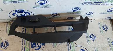 CITROEN C3 2022 - SUPPORTO POGGIA MENSOLA POSTERIO