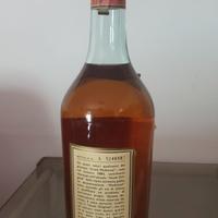 STOCK 1884 Brandy Stock VINTAGE