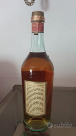 STOCK 1884 Brandy Stock VINTAGE