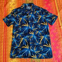 Camicia maniche corte OVS Taglia S