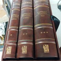 Treccani.Palermo.La basilica pontificia