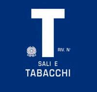 Livorno tabaccheria posizione centralissima