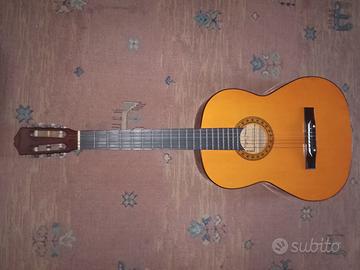 Chitarra classica