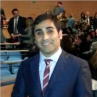 Ingegnere civile Responsabile Cantiere e Gare