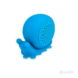 Diffusore bluetooth