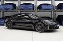 porsche-panamera-4-0-turbo-e-hybrid-freni-c-