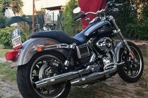 Low Rider 103