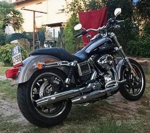 Low Rider 103