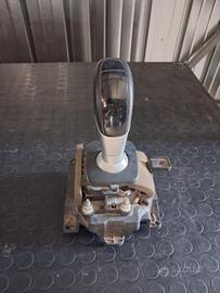 Selettore marce alfa romeo giulia stelvio