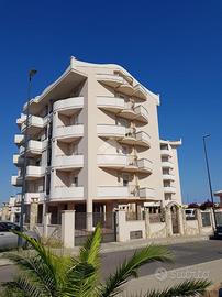 2 LOCALI A SELARGIUS