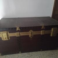 OGGETTISTICA ANNI 50/60