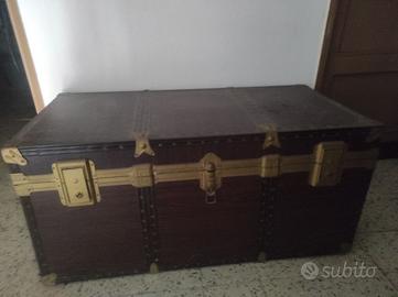 OGGETTISTICA ANNI 50/60