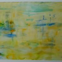 Antonio CORPORA - 1992