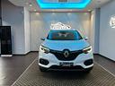renault-kadjar-blue-dci-8v-115cv-sport-edition