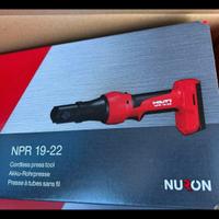 Hilti npr 19 -22 nuron