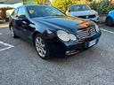 mercedes-c-200-kompressor-sportcoupe-gpl
