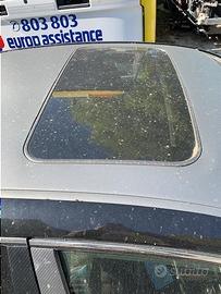 TETTO APRIBILE COMPLETO LEXUS IS 200 6311153080 (9