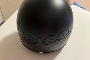 casco originale vespa