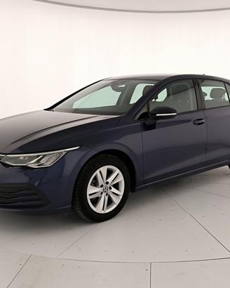 Volkswagen Golf 1.0 etsi evo life 110cv dsg