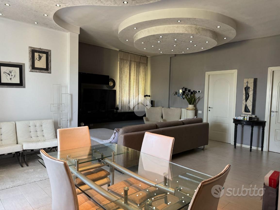 Appartamento – Ponte Buggianese, Casabianca - Vista 3