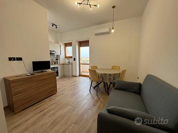 Lecce Casa Vacanze Luglio-agosto