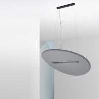 lampadario stilnovo derby