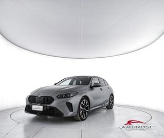 BMW 120 Serie 1 d Msport Pro Innovation Package