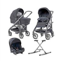 Trio Inglesina Denim