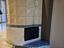 Immagine 27