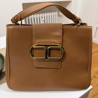 Borsa Elisabetta Franchi