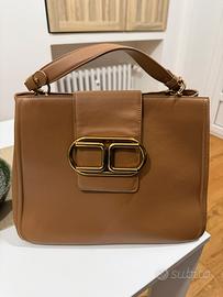 Borsa Elisabetta Franchi