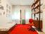 Immagine 14