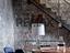 Immagine 23
