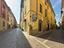Immagine 7