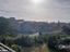 Immagine 24