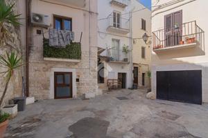 Abitazione indipendente a Noicattaro