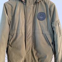 Giubbotto Vingino ragazzo