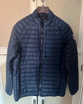 Piumino Giacca Superdry - blu, XXL